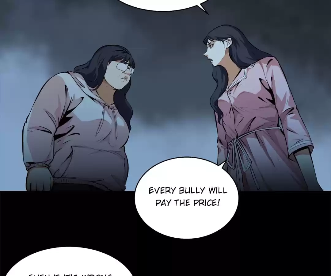 Glass Slippers Chapter 16 page 15 - 