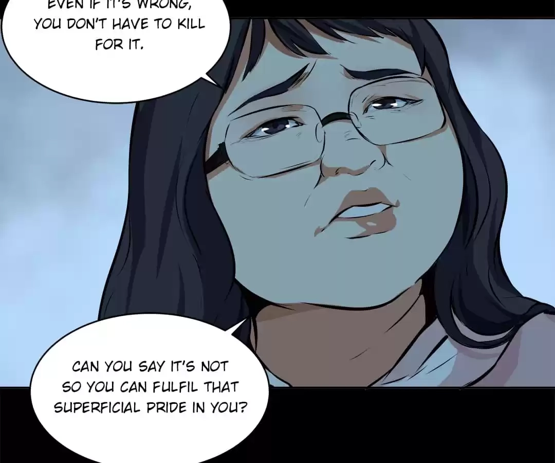 Glass Slippers Chapter 16 page 16 - 