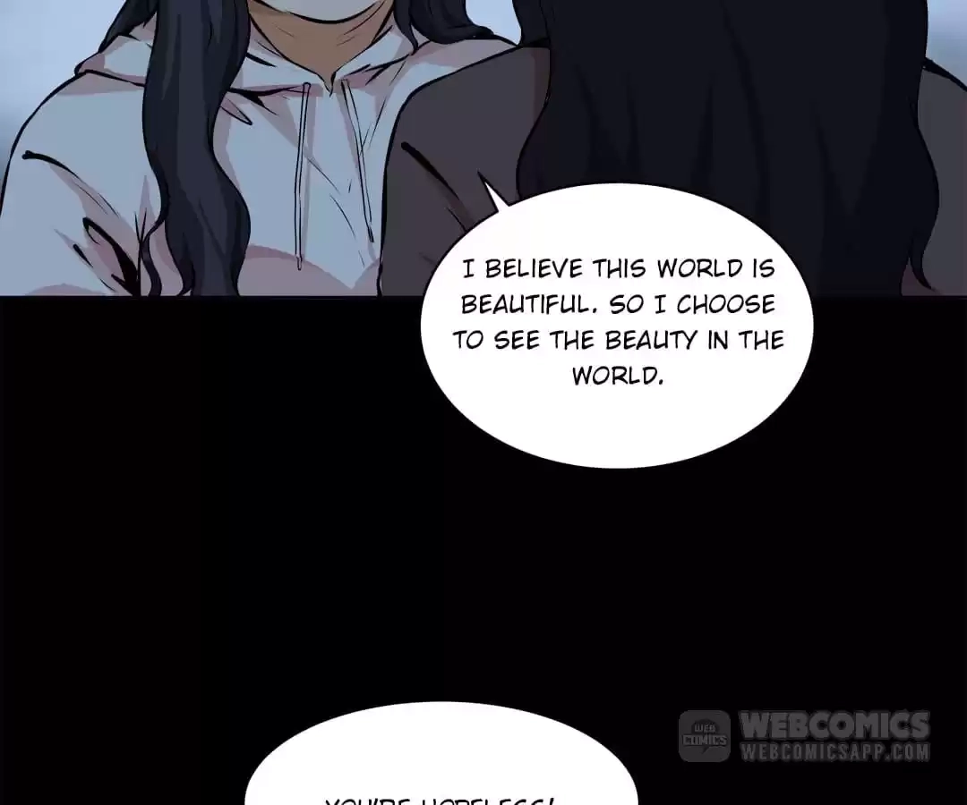 Glass Slippers Chapter 16 page 19 - 