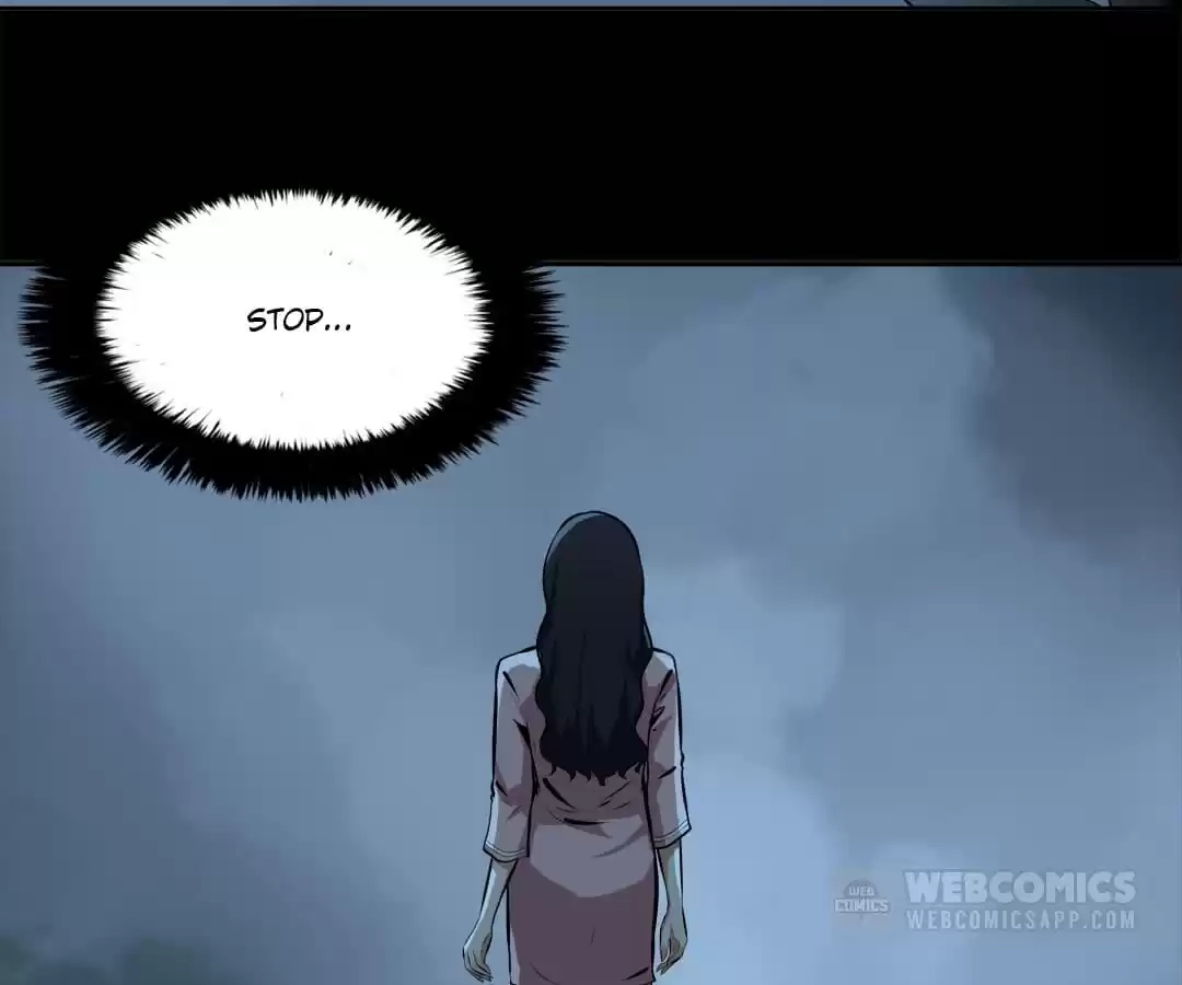 Glass Slippers Chapter 16 page 3 - 