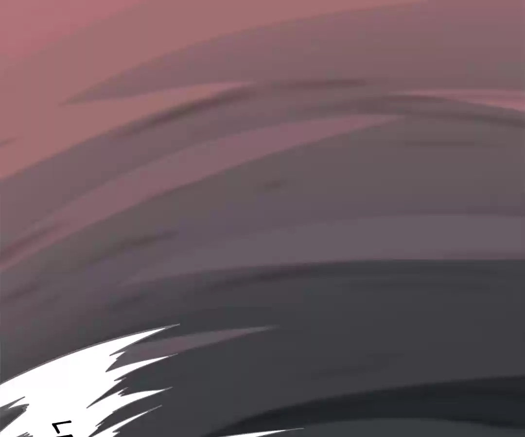 Glass Slippers Chapter 16 page 29 - 