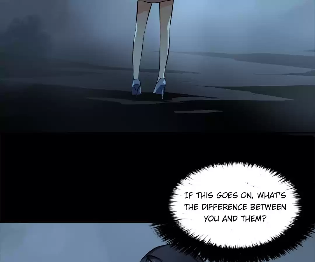 Glass Slippers Chapter 16 page 4 - 