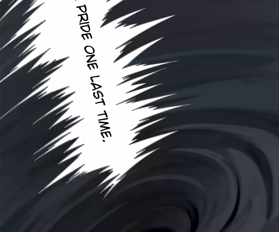 Glass Slippers Chapter 16 page 31 - 