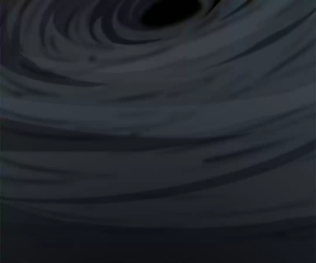 Glass Slippers Chapter 16 page 32 - 