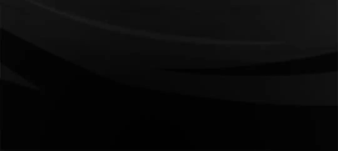 Glass Slippers Chapter 16 page 33 - 