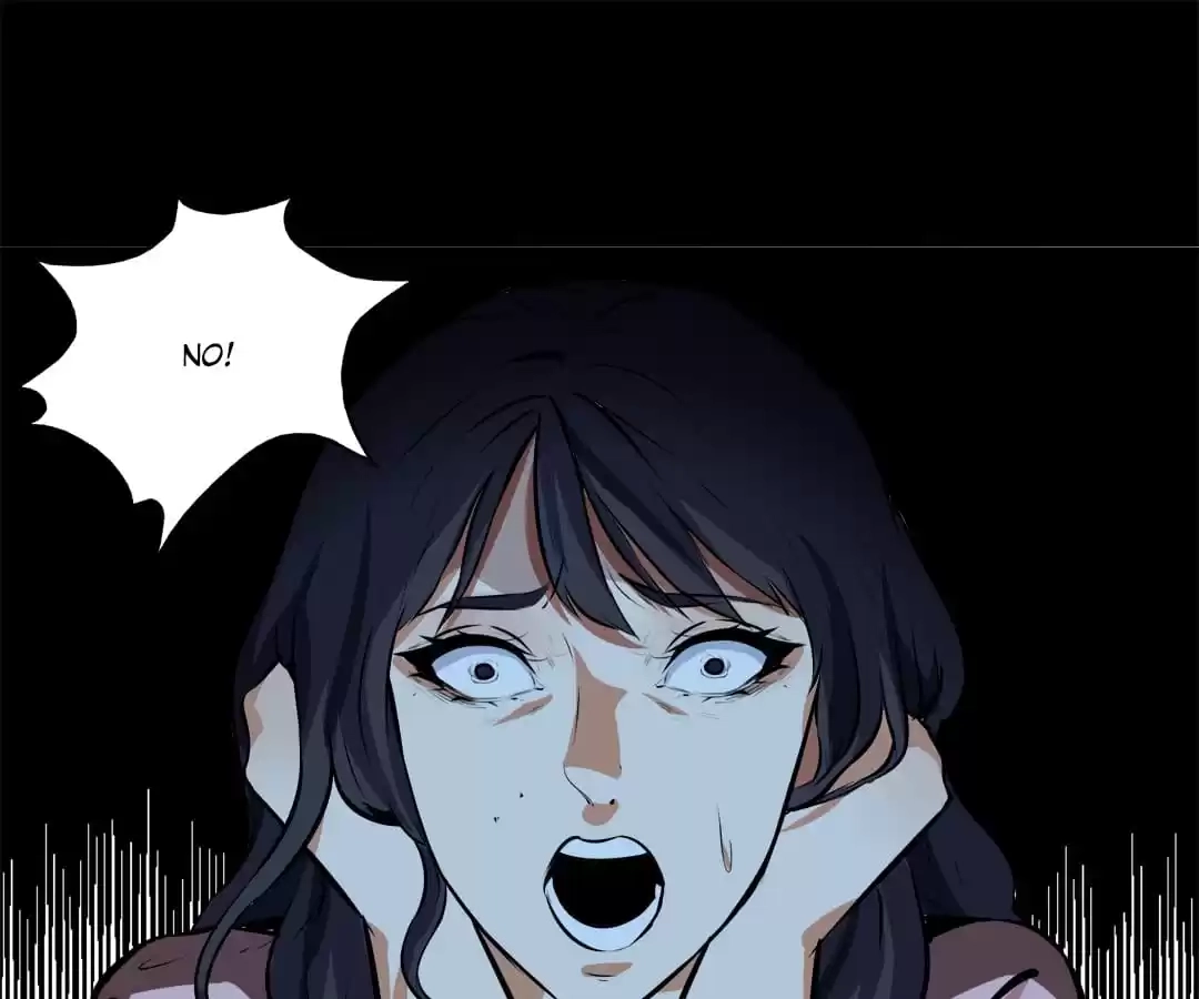 Glass Slippers Chapter 16 page 34 - 