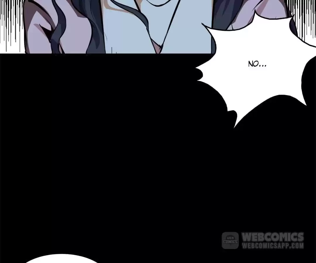 Glass Slippers Chapter 16 page 35 - 