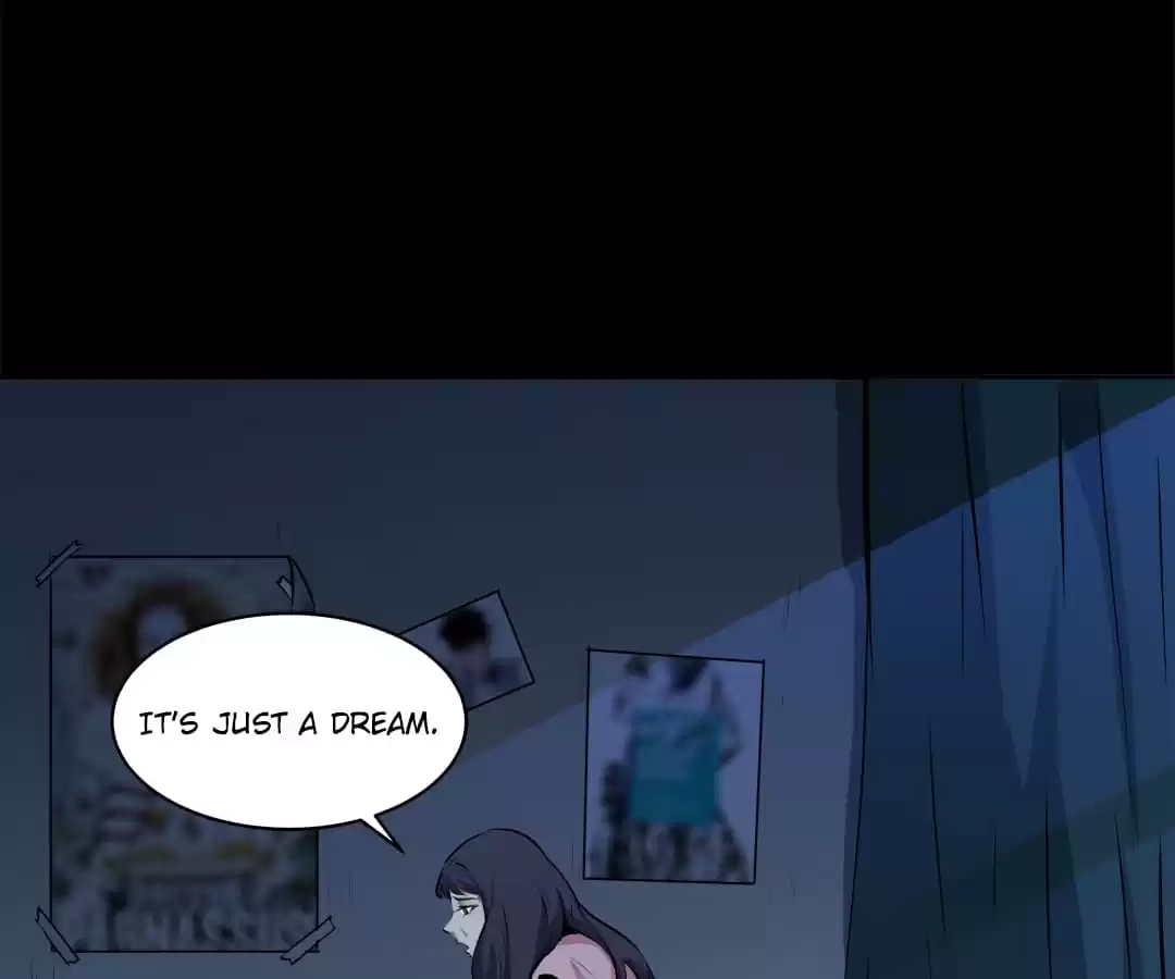 Glass Slippers Chapter 16 page 37 - 