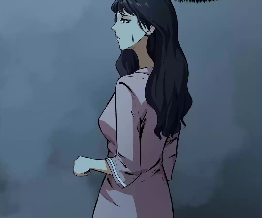 Glass Slippers Chapter 16 page 5 - 