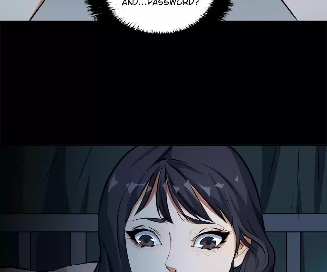 Glass Slippers Chapter 16 page 45 - 