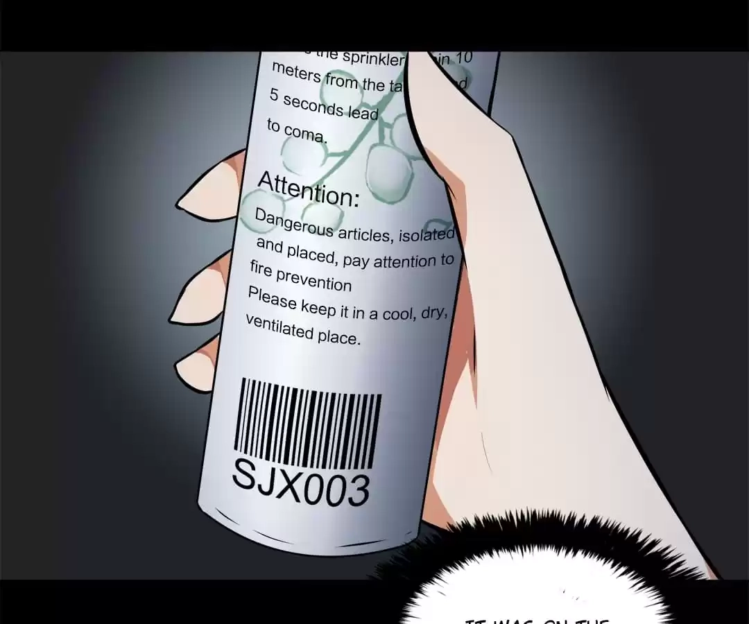 Glass Slippers Chapter 16 page 48 - 