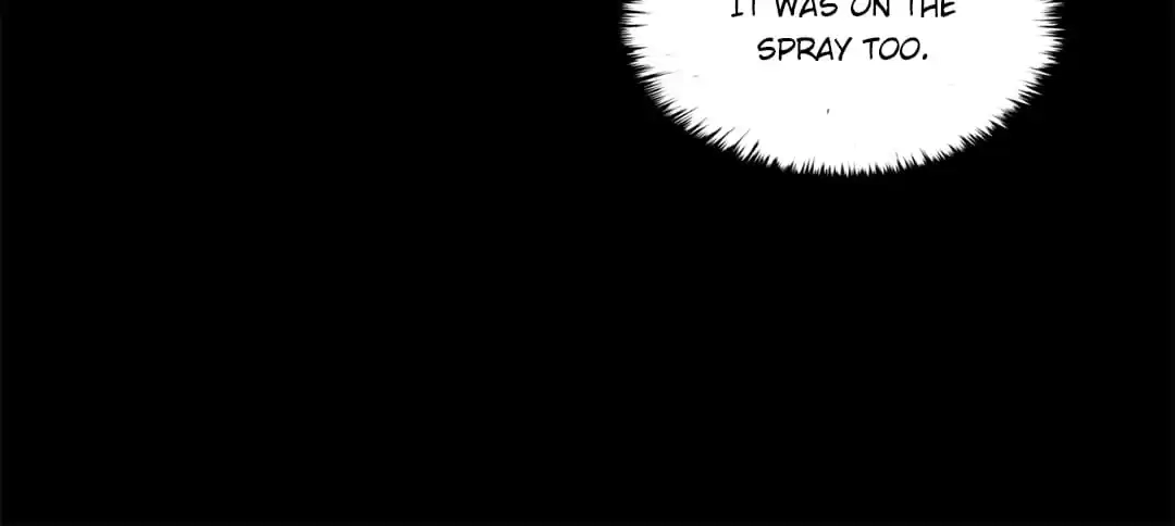 Glass Slippers Chapter 16 page 49 - 