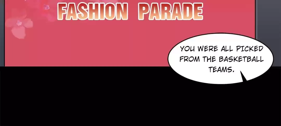Glass Slippers Chapter 16 page 55 - 