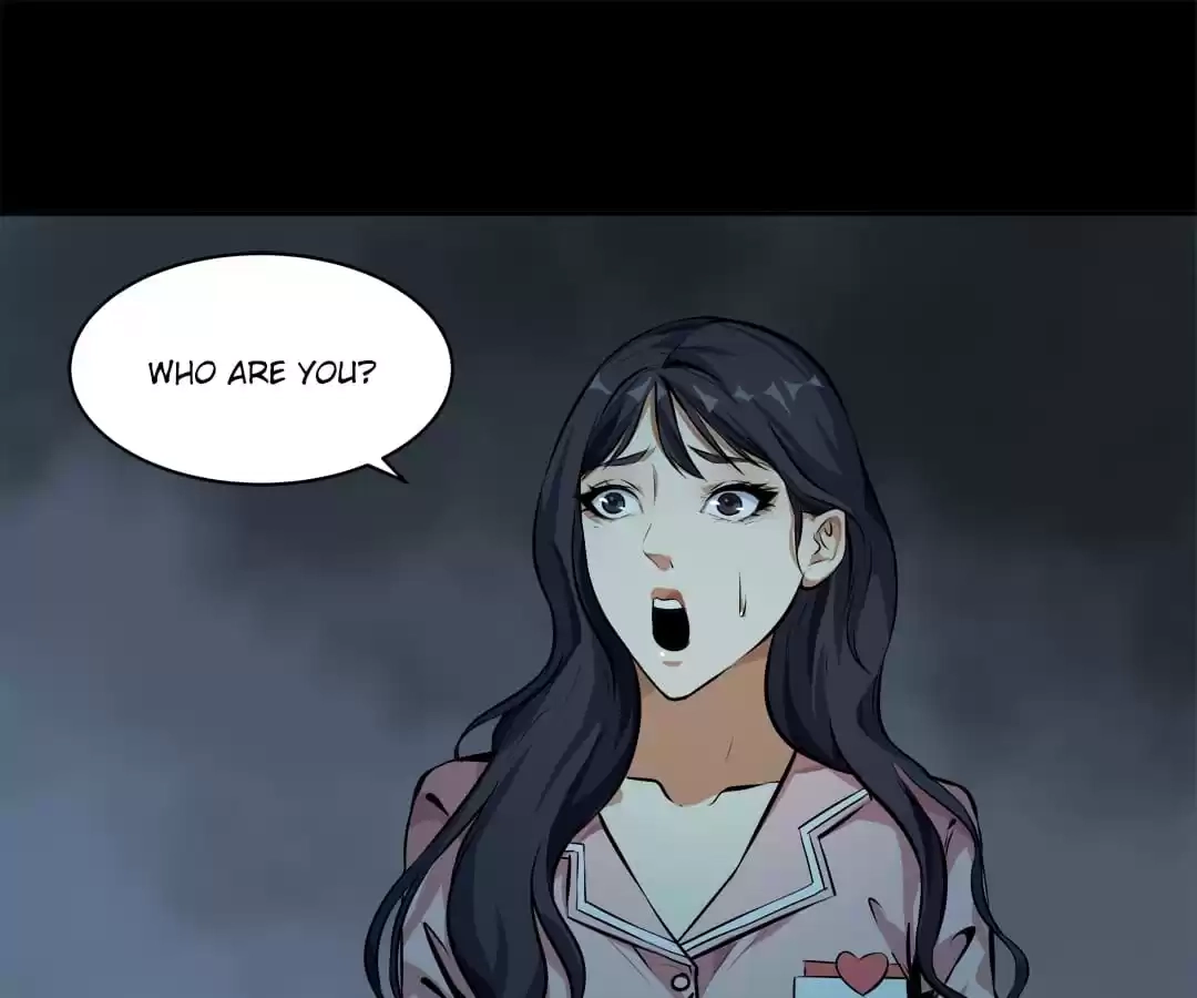 Glass Slippers Chapter 16 page 7 - 