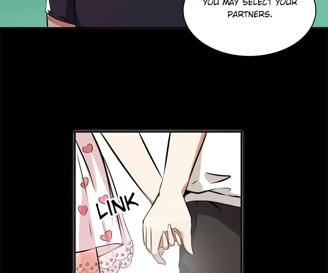 Glass Slippers Chapter 16 page 63 - 