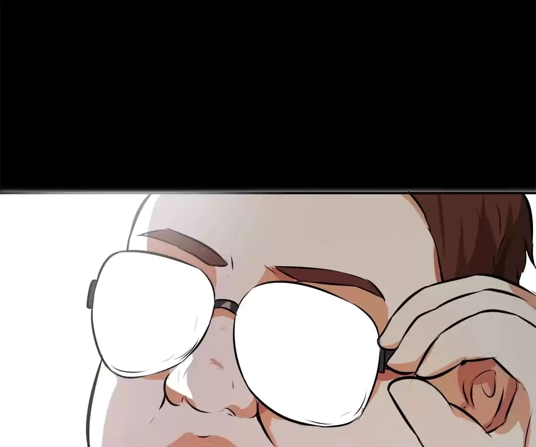 Glass Slippers Chapter 16 page 66 - 