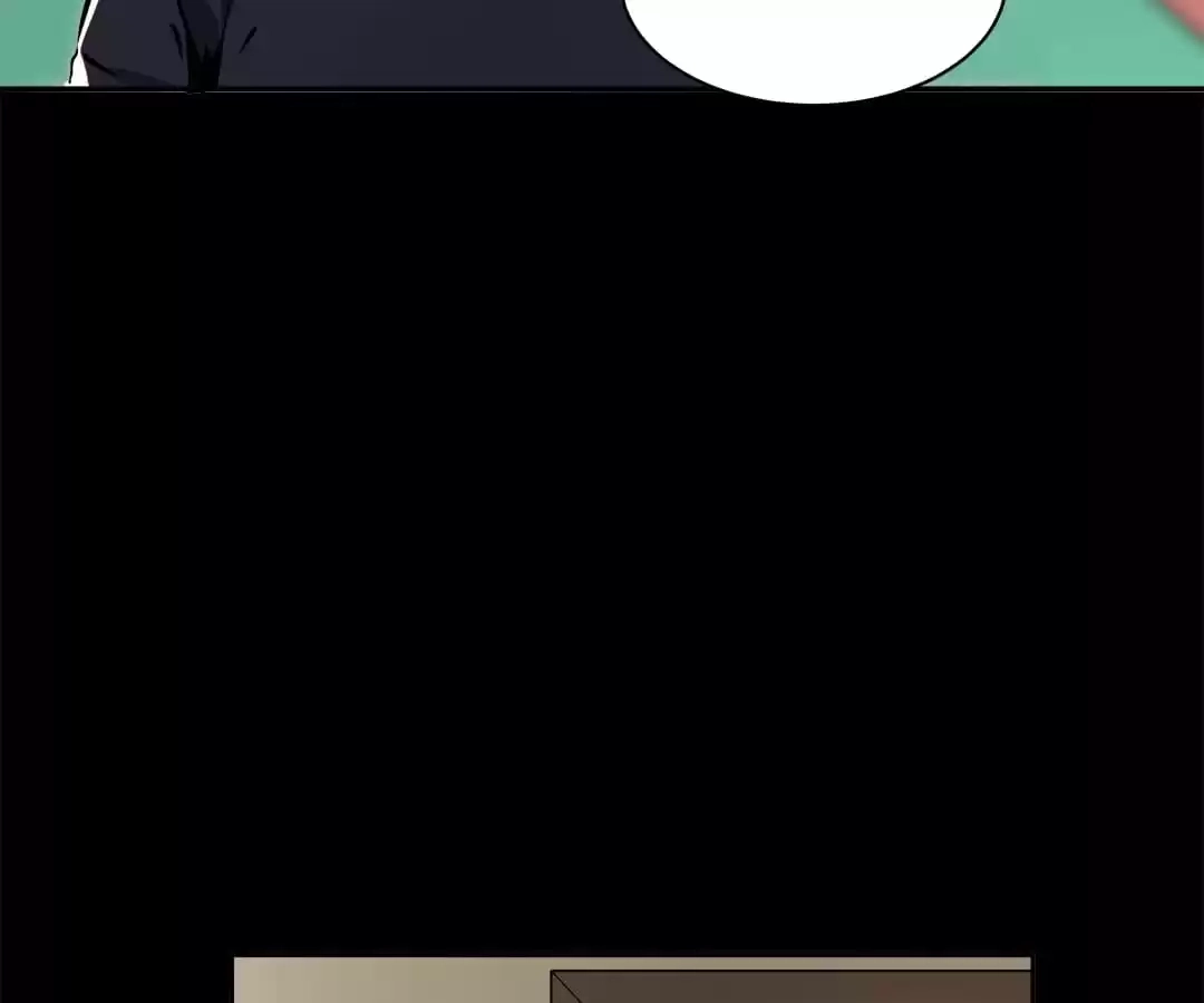 Glass Slippers Chapter 16 page 69 - 