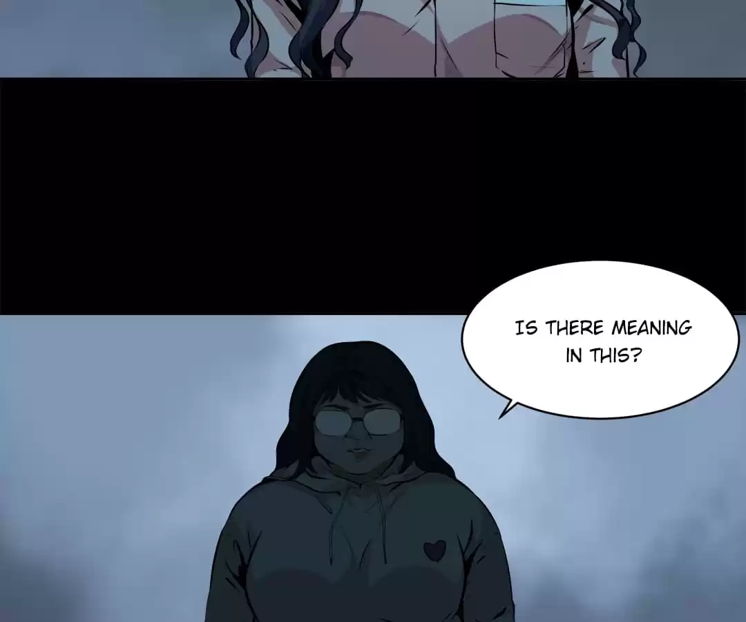 Glass Slippers Chapter 16 page 8 - 