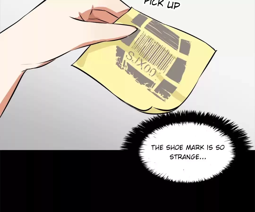 Glass Slippers Chapter 16 page 76 - 