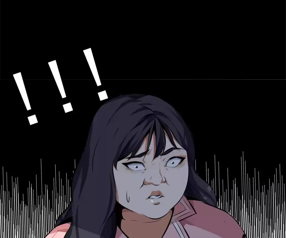 Glass Slippers Chapter 16 page 77 - 