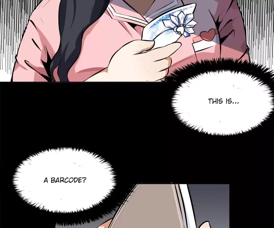 Glass Slippers Chapter 16 page 78 - 