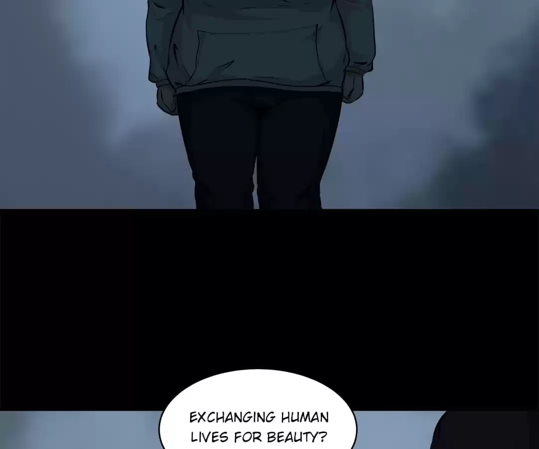 Glass Slippers Chapter 16 page 9 - 