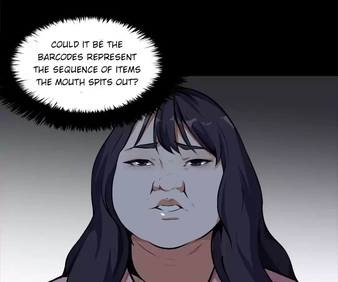 Glass Slippers Chapter 16 page 82 - 