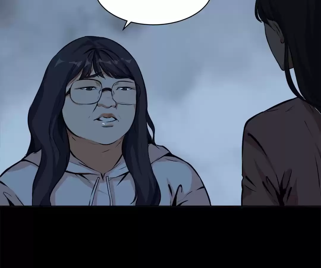 Glass Slippers Chapter 16 page 10 - 