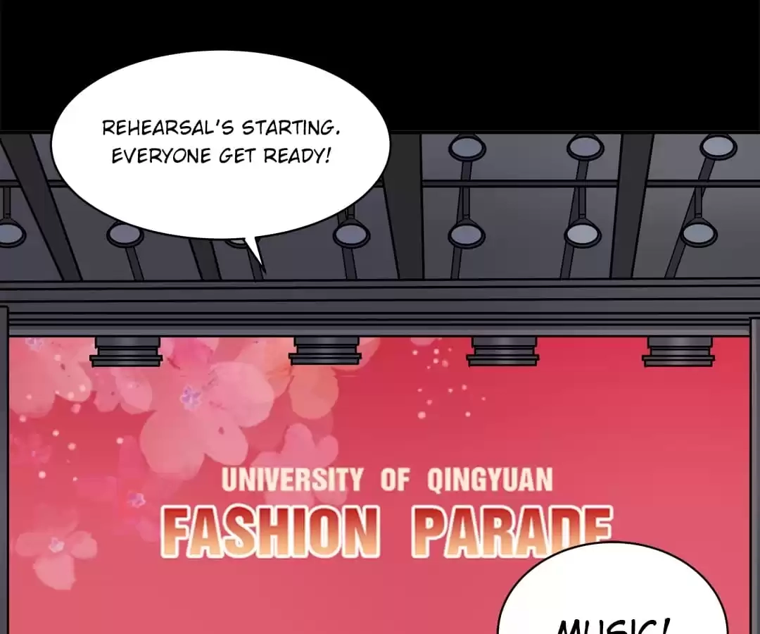 Glass Slippers Chapter 17 page 2 - 