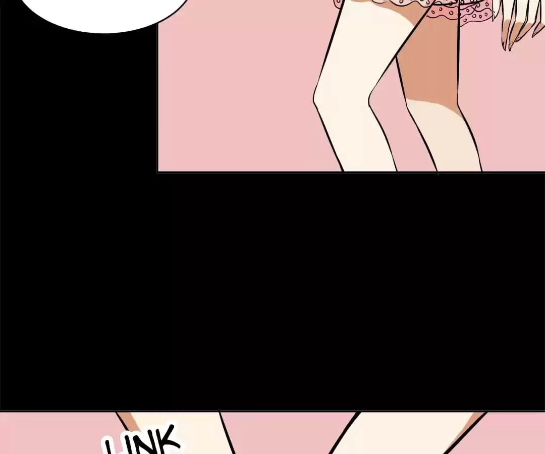 Glass Slippers Chapter 17 page 11 - 