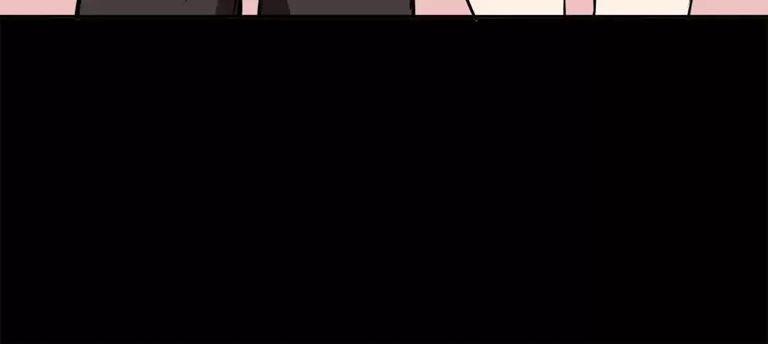 Glass Slippers Chapter 17 page 15 - 