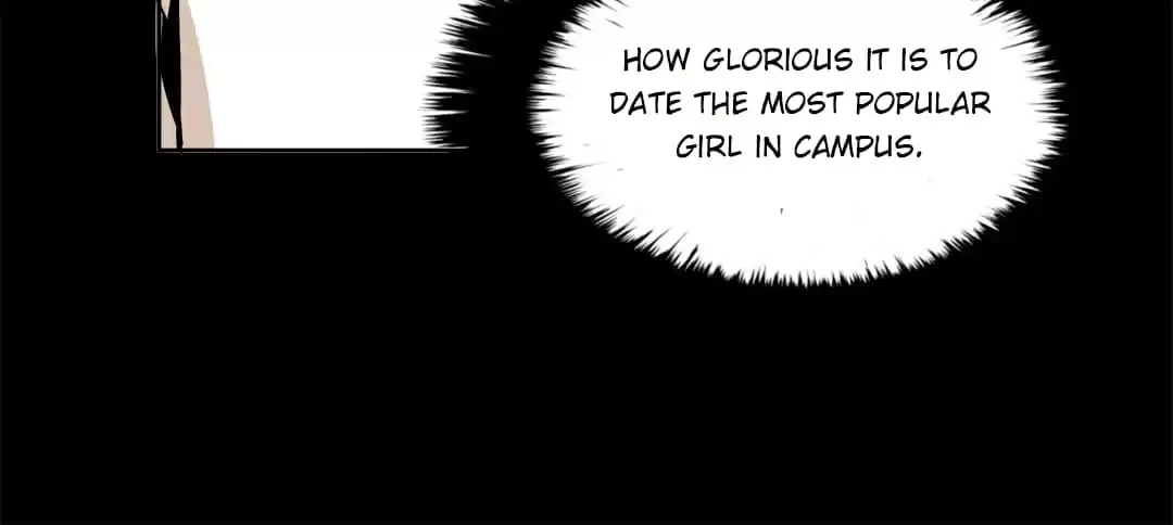 Glass Slippers Chapter 17 page 21 - 