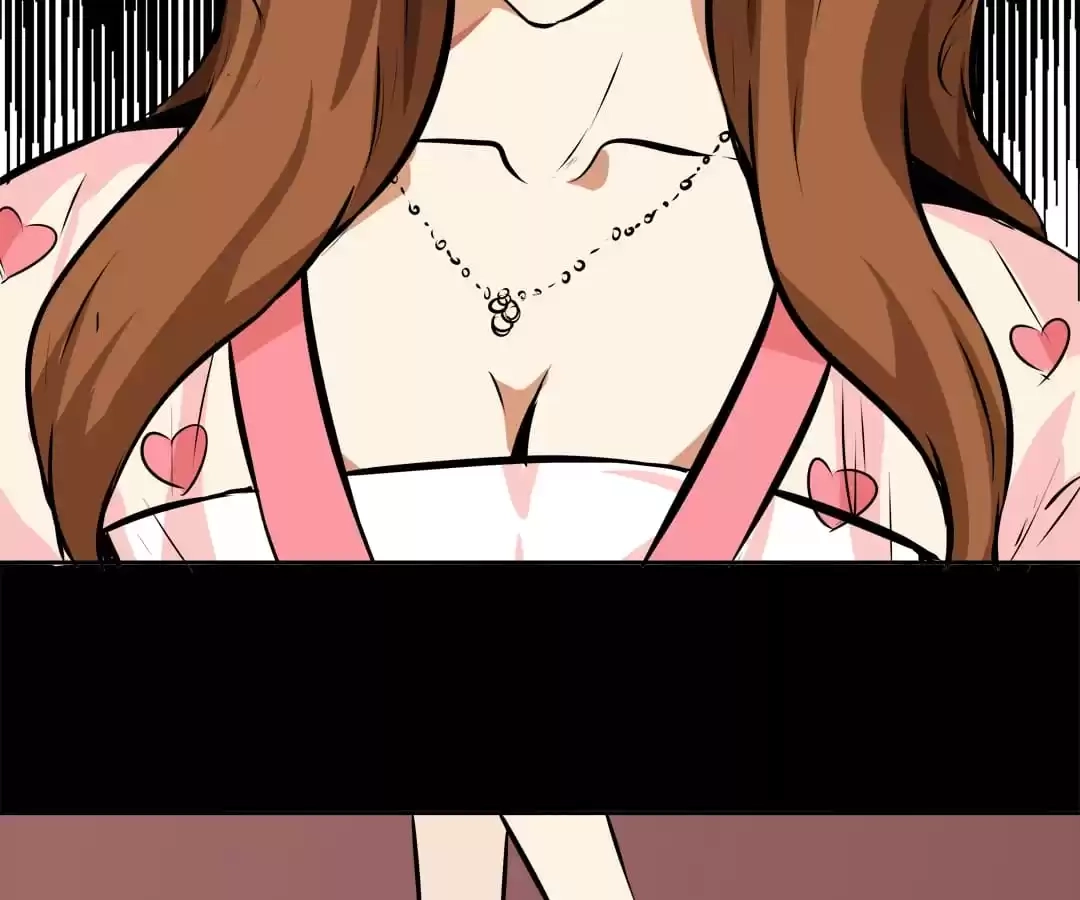 Glass Slippers Chapter 17 page 23 - 