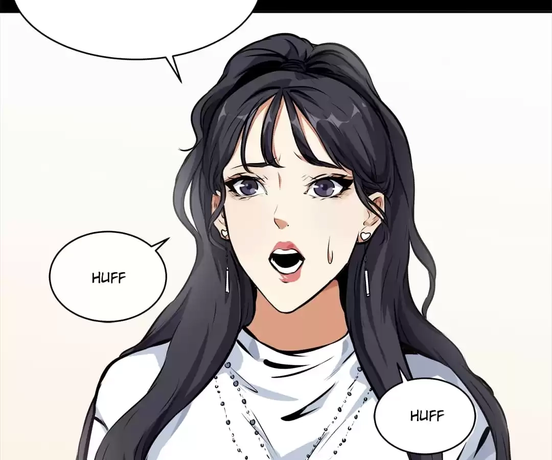 Glass Slippers Chapter 17 page 25 - 