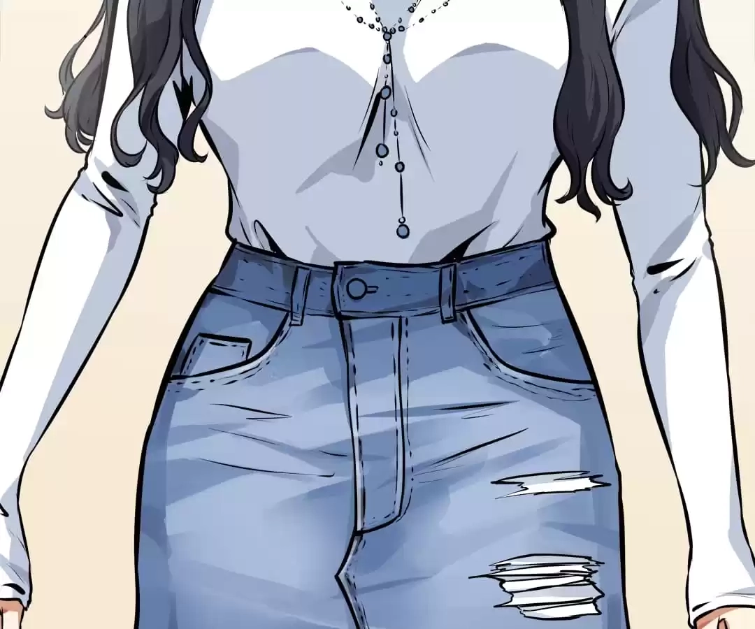 Glass Slippers Chapter 17 page 26 - 