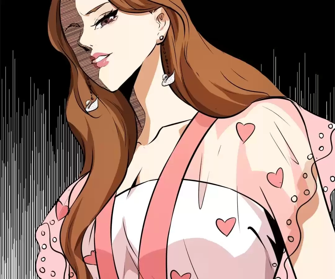 Glass Slippers Chapter 17 page 32 - 