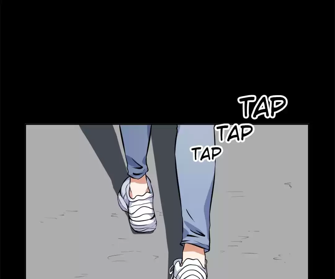Glass Slippers Chapter 17 page 44 - 