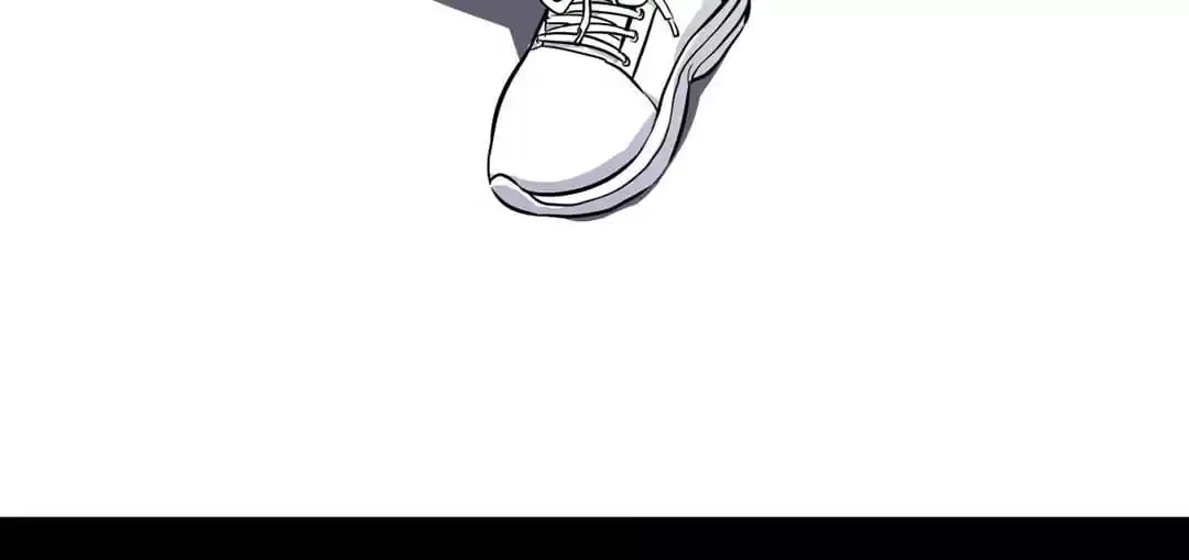 Glass Slippers Chapter 17 page 51 - 