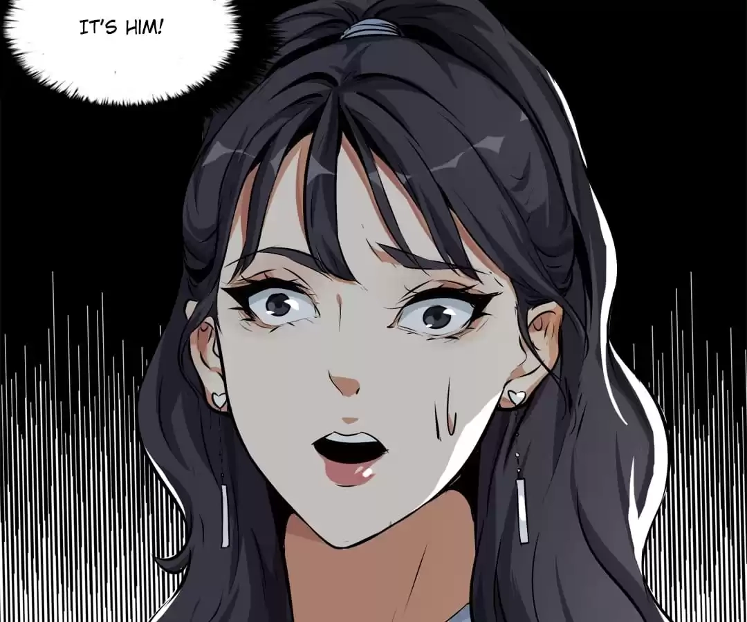 Glass Slippers Chapter 17 page 65 - 