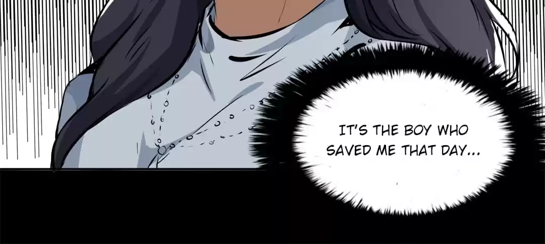 Glass Slippers Chapter 17 page 66 - 