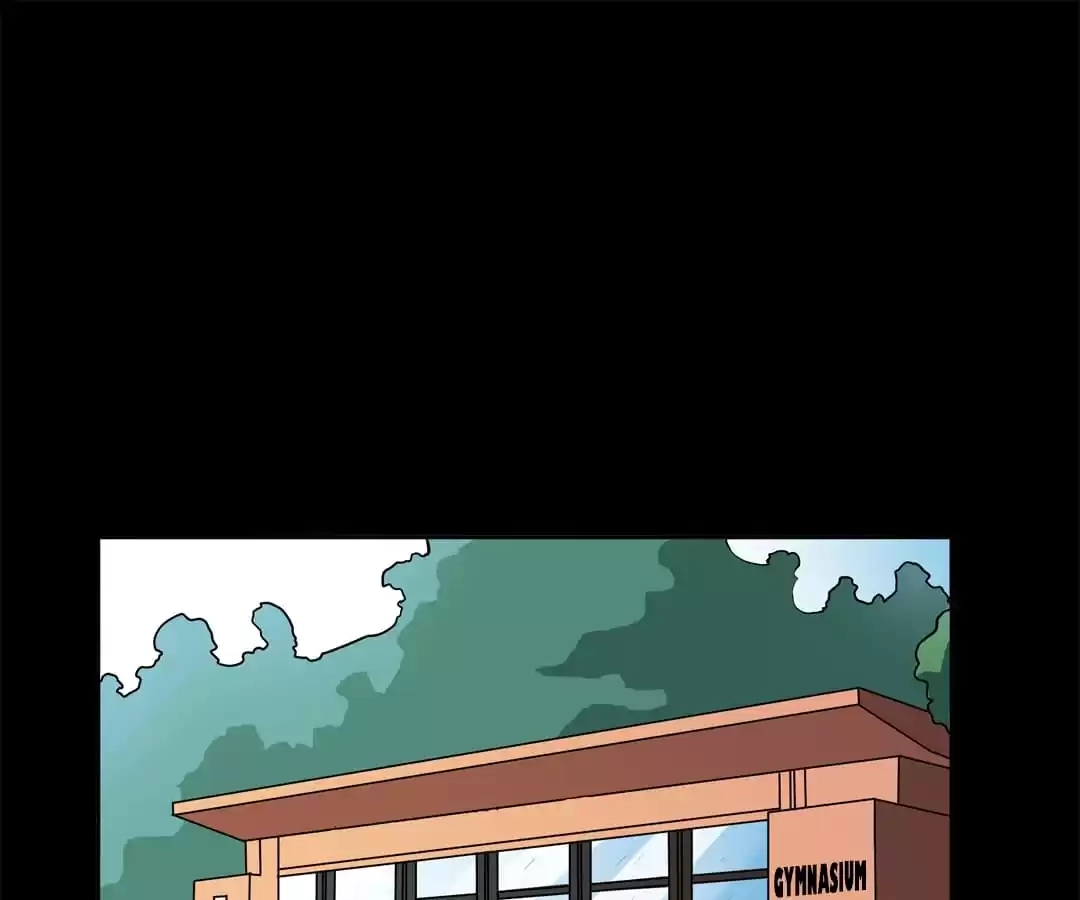 Glass Slippers Chapter 18 page 2 - 