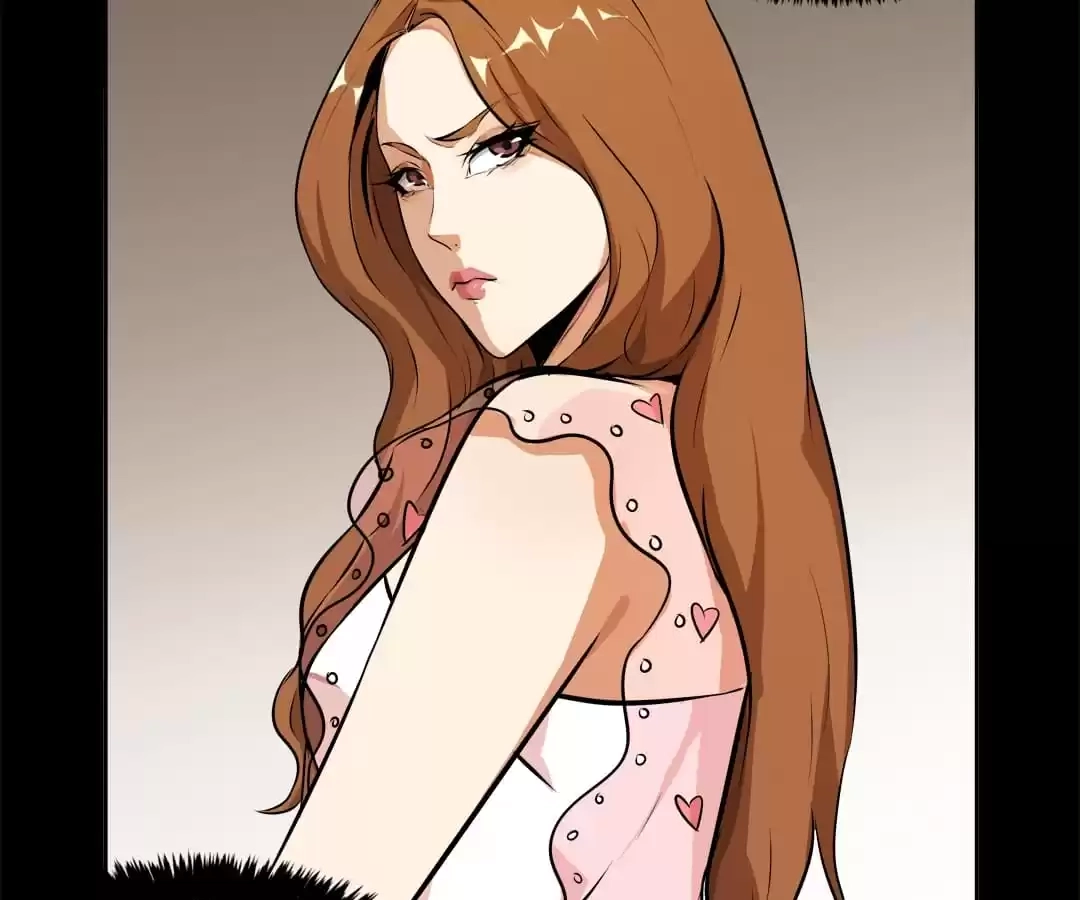 Glass Slippers Chapter 18 page 18 - 