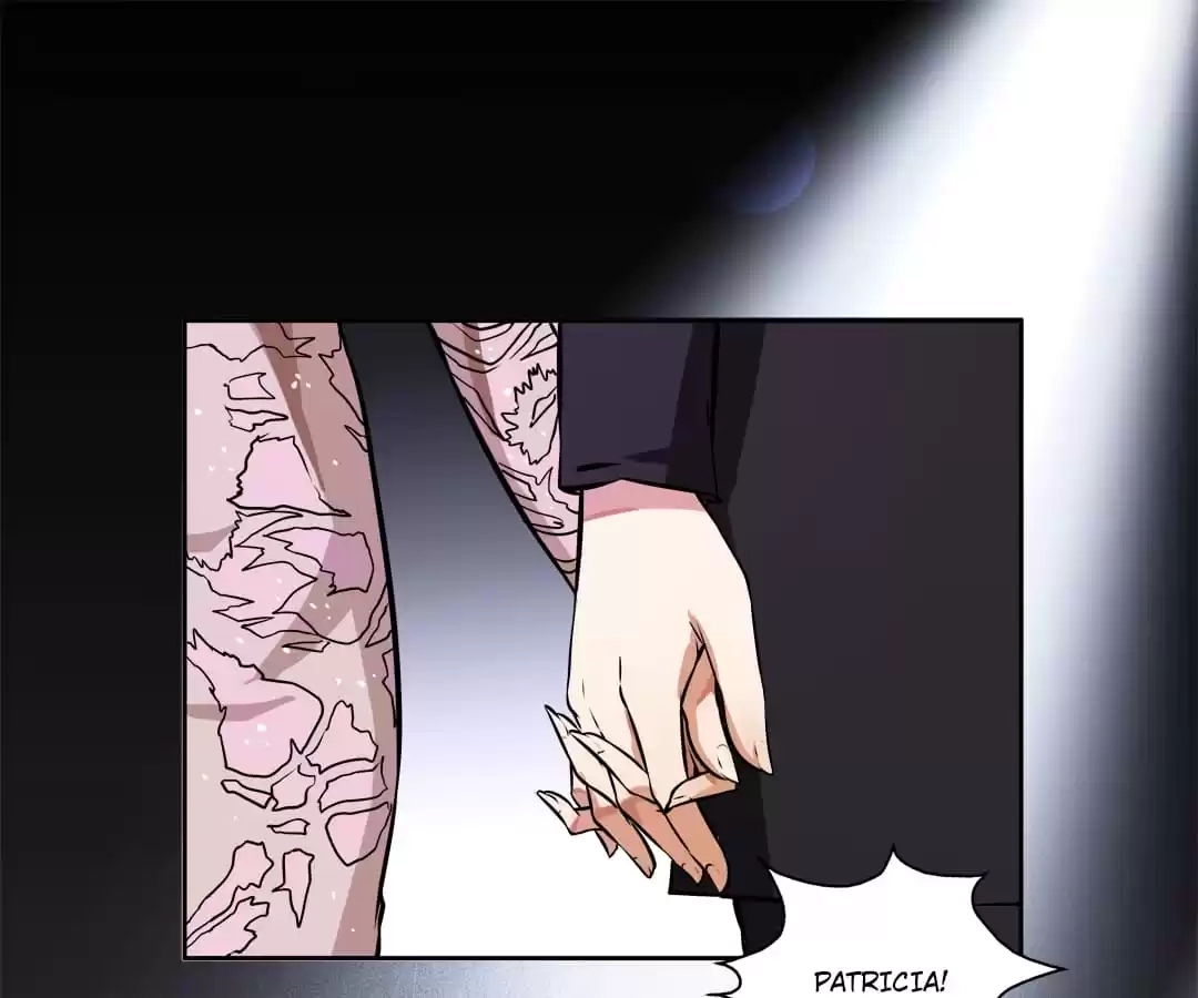 Glass Slippers Chapter 18 page 26 - 