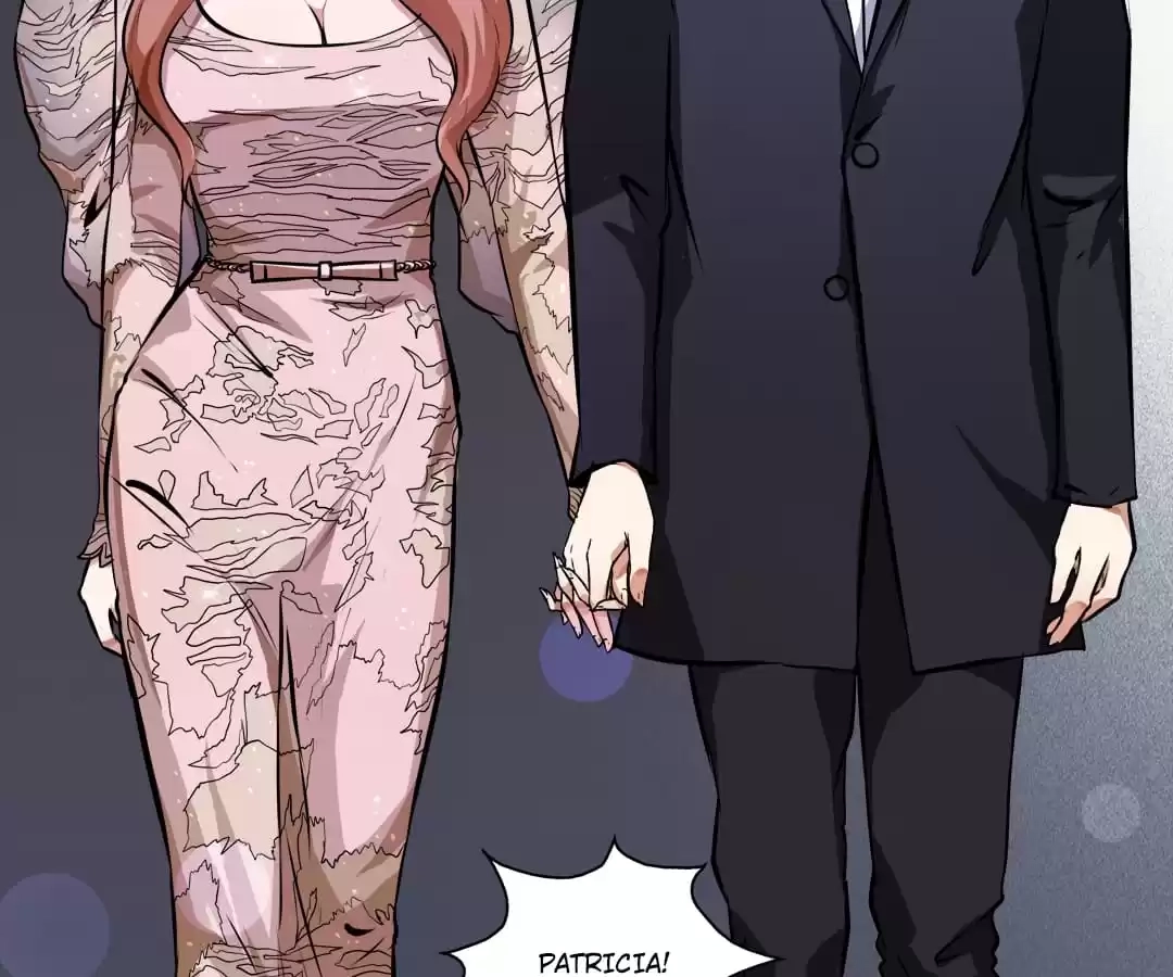 Glass Slippers Chapter 18 page 28 - 
