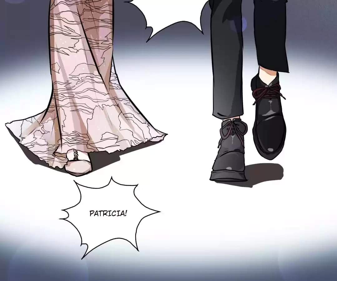Glass Slippers Chapter 18 page 29 - 