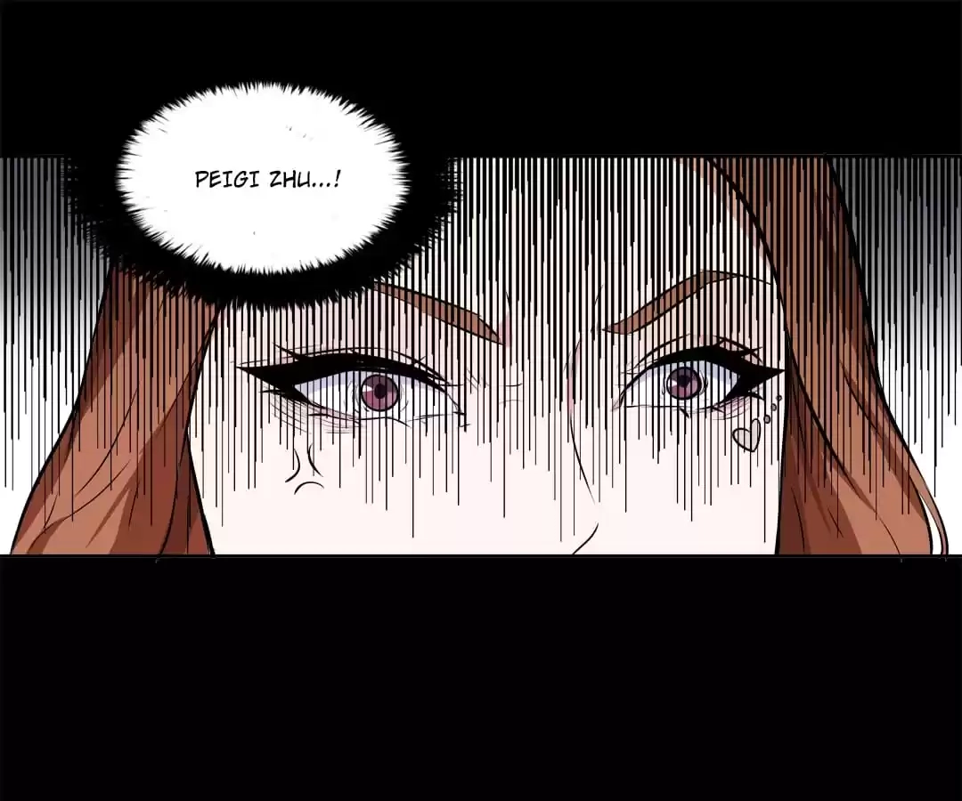 Glass Slippers Chapter 18 page 38 - 