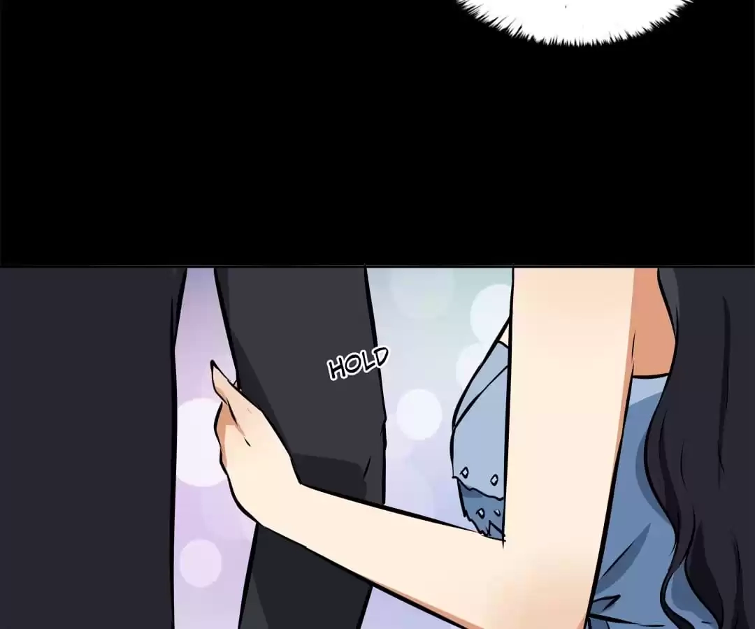 Glass Slippers Chapter 18 page 42 - 