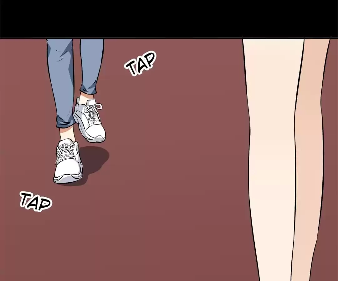 Glass Slippers Chapter 18 page 6 - 