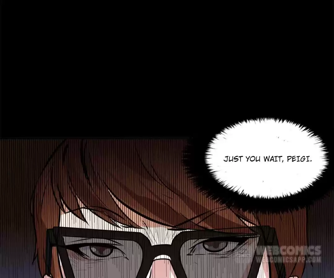 Glass Slippers Chapter 18 page 51 - 