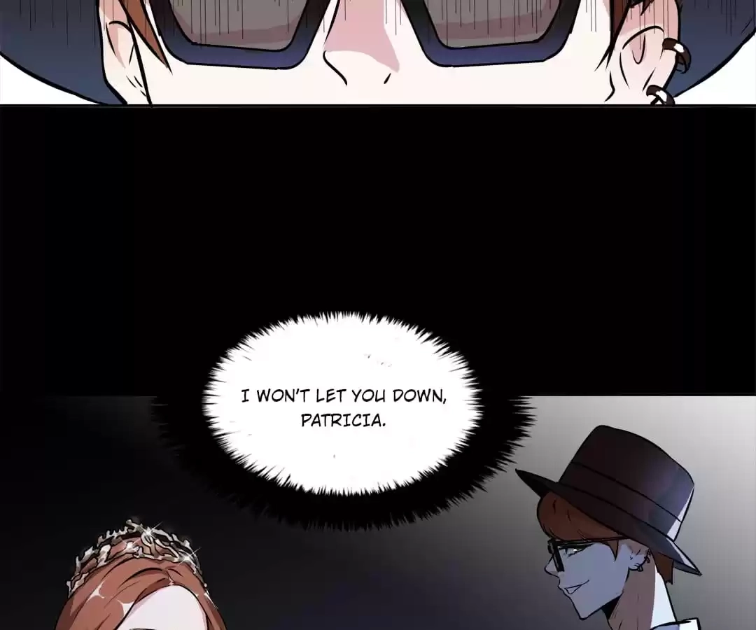 Glass Slippers Chapter 18 page 52 - 